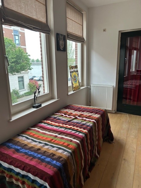 Foto 1 van slaapkamer extra.jpg